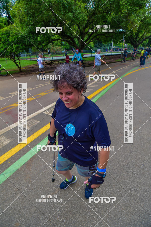 Buy your photos of the eventTreino Corre Brasil  on Fotop