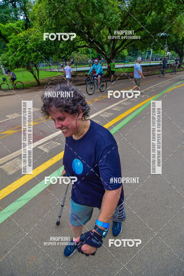 Buy your photos of the eventTreino Corre Brasil  on Fotop