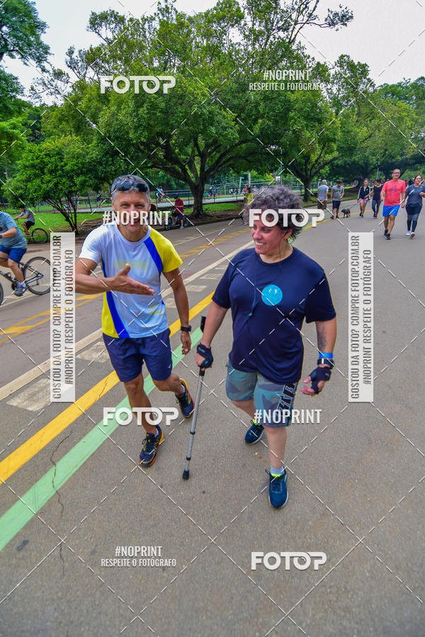 Buy your photos of the eventTreino Corre Brasil  on Fotop