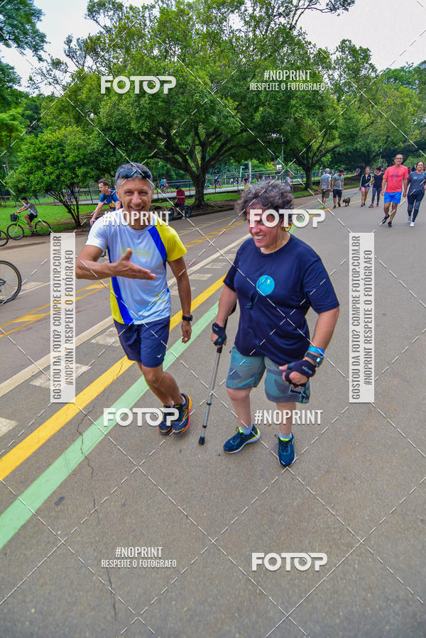 Buy your photos of the eventTreino Corre Brasil  on Fotop