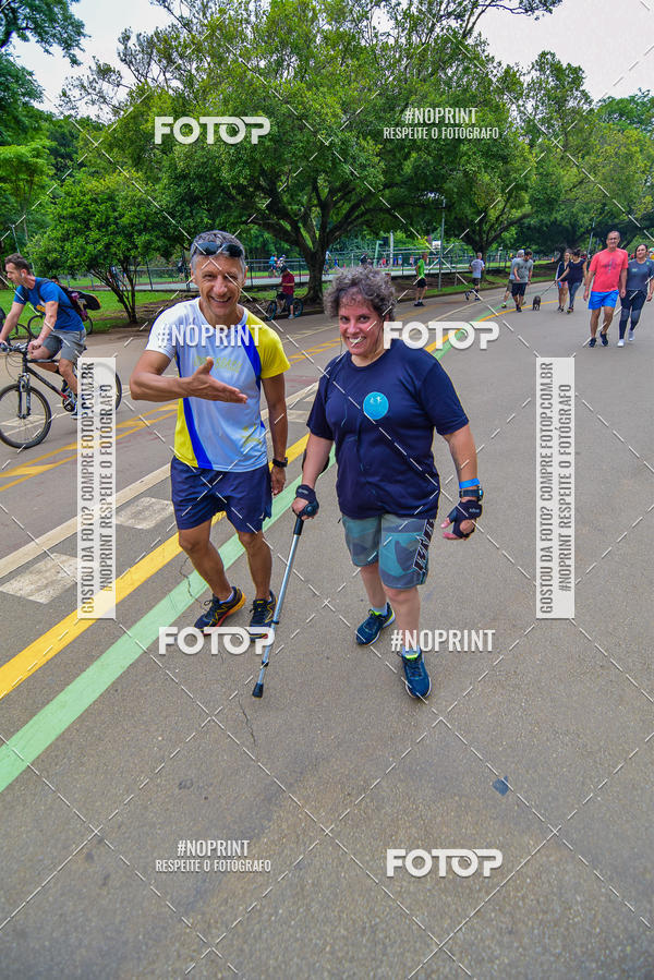 Buy your photos of the eventTreino Corre Brasil  on Fotop