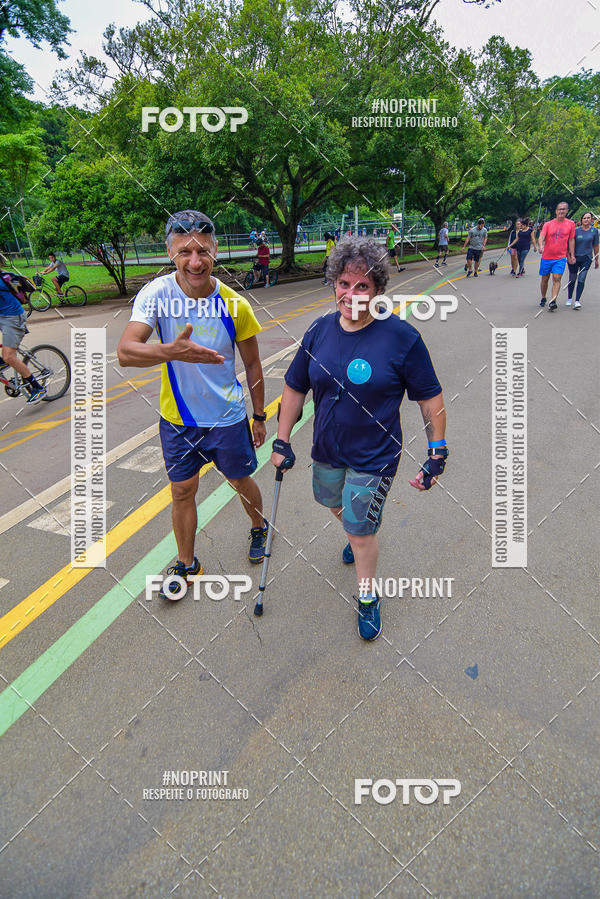 Buy your photos of the eventTreino Corre Brasil  on Fotop