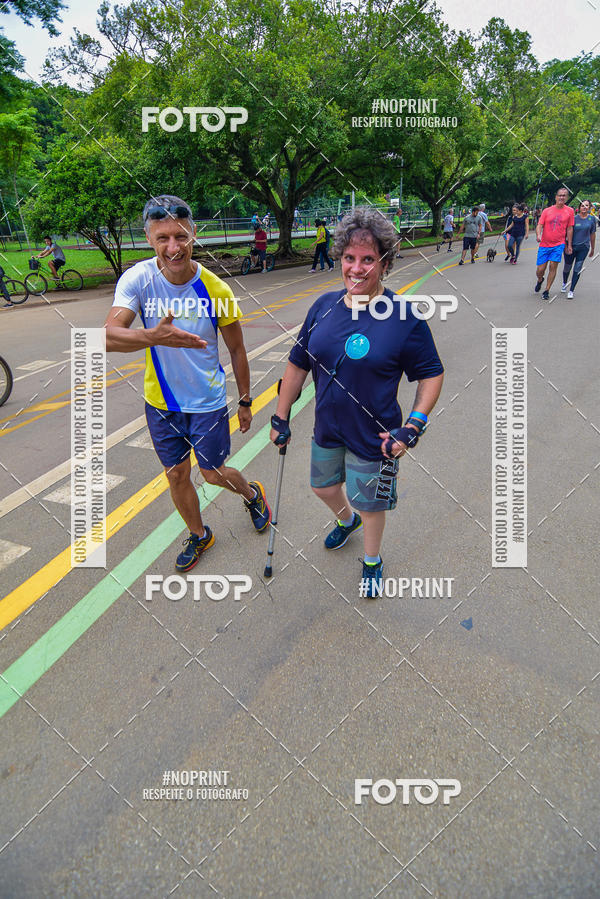 Buy your photos of the eventTreino Corre Brasil  on Fotop
