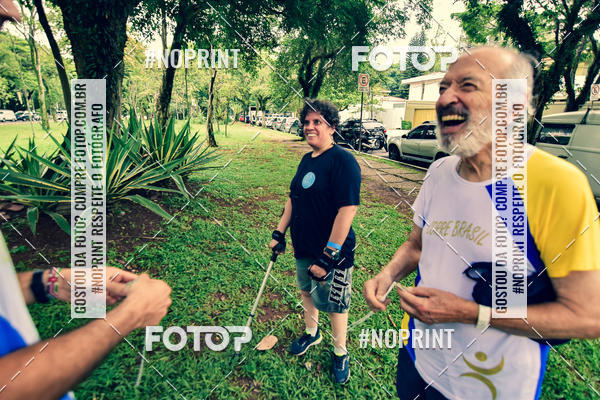 Buy your photos of the eventTreino Corre Brasil  on Fotop