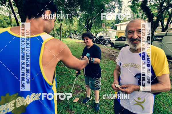 Buy your photos of the eventTreino Corre Brasil  on Fotop