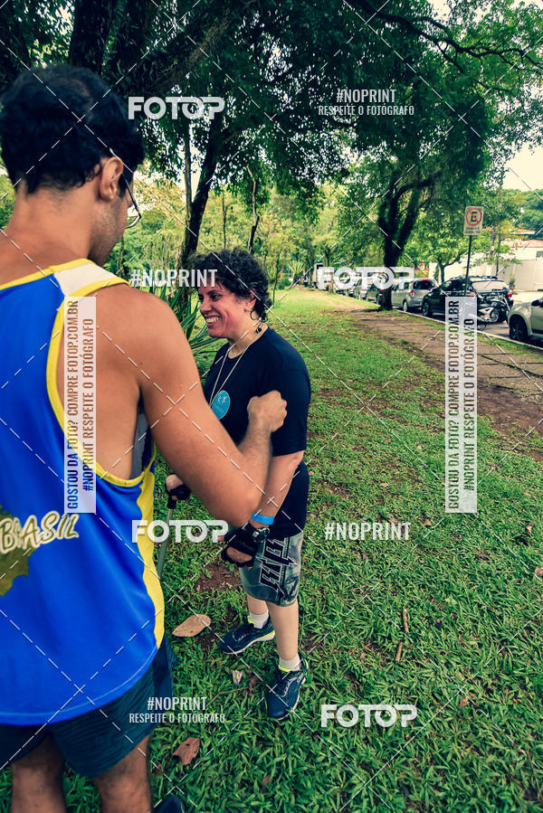 Buy your photos of the eventTreino Corre Brasil  on Fotop