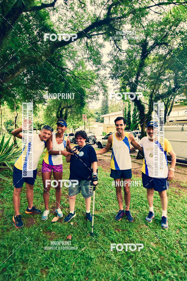 Buy your photos of the eventTreino Corre Brasil  on Fotop