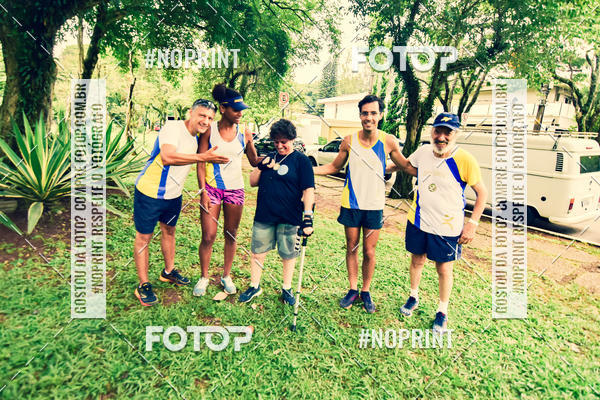 Buy your photos of the eventTreino Corre Brasil  on Fotop