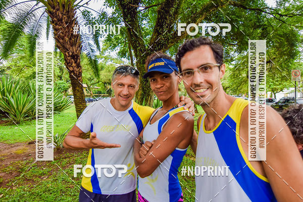 Buy your photos of the eventTreino Corre Brasil  on Fotop