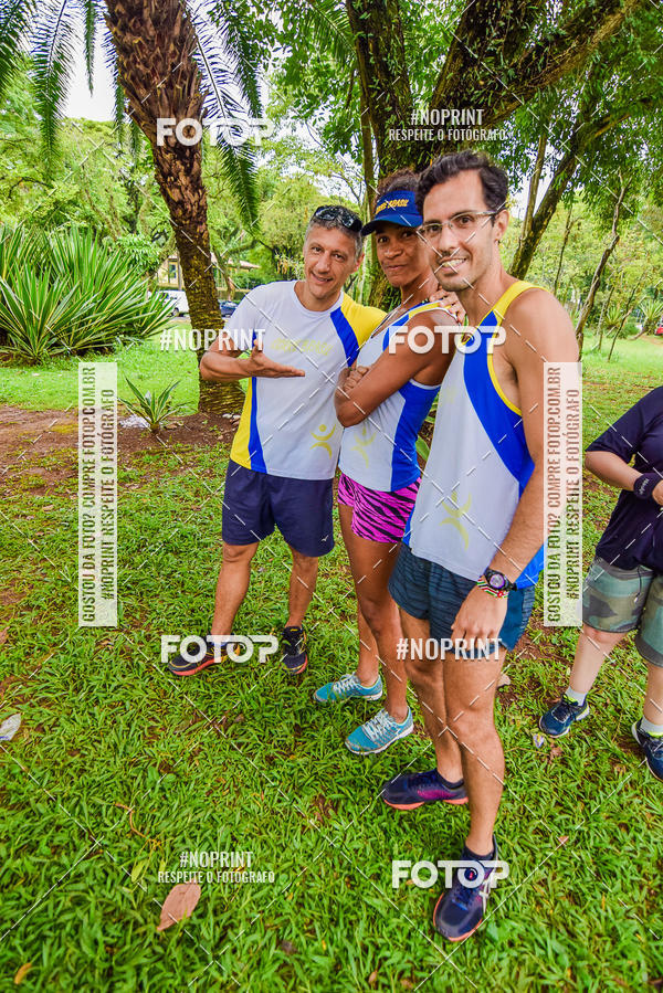 Buy your photos of the eventTreino Corre Brasil  on Fotop
