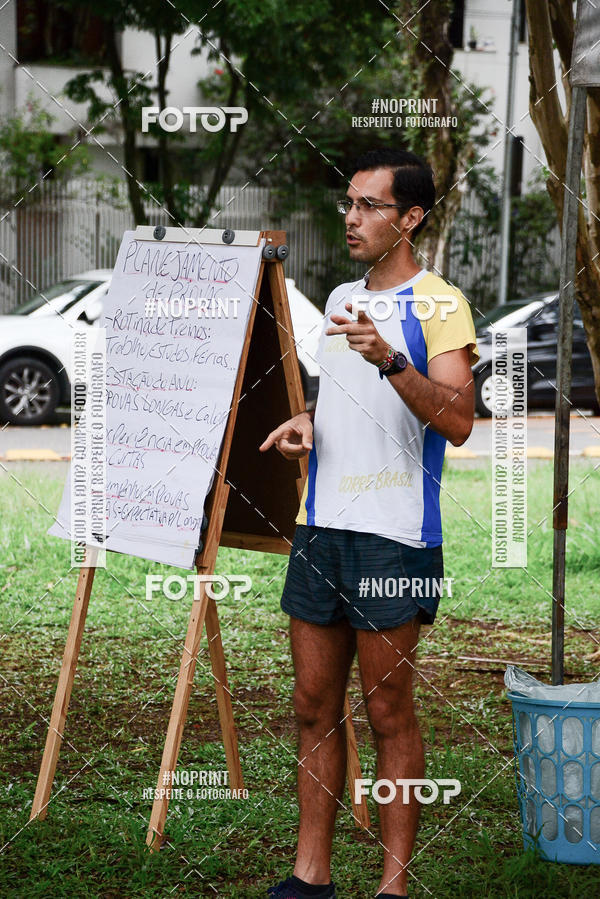 Buy your photos of the eventTreino Corre Brasil  on Fotop