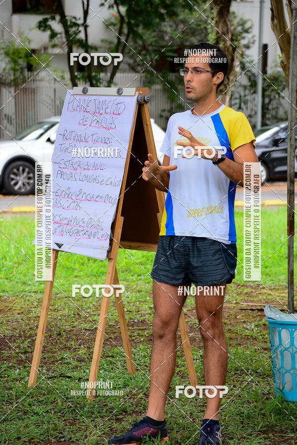 Buy your photos of the eventTreino Corre Brasil  on Fotop
