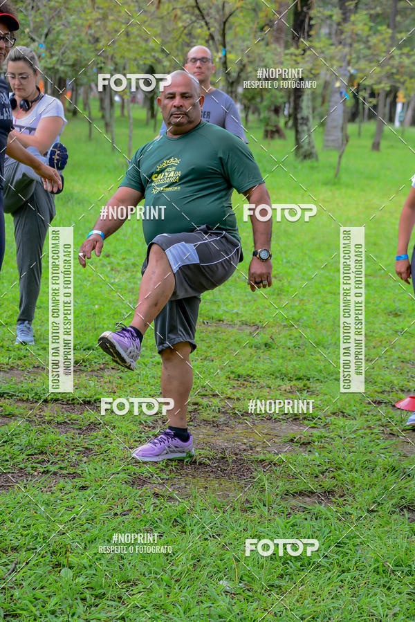 Buy your photos of the eventTreino Corre Brasil  on Fotop