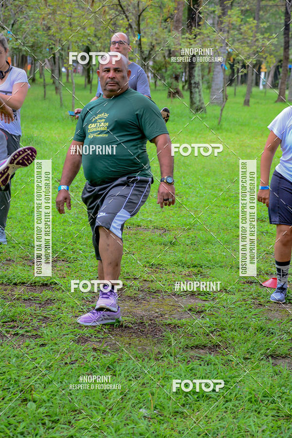 Buy your photos of the eventTreino Corre Brasil  on Fotop