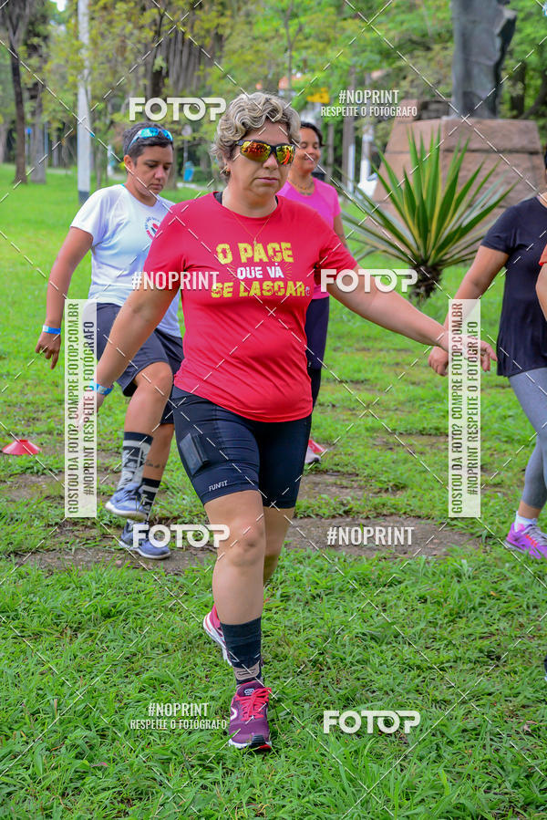 Buy your photos of the eventTreino Corre Brasil  on Fotop