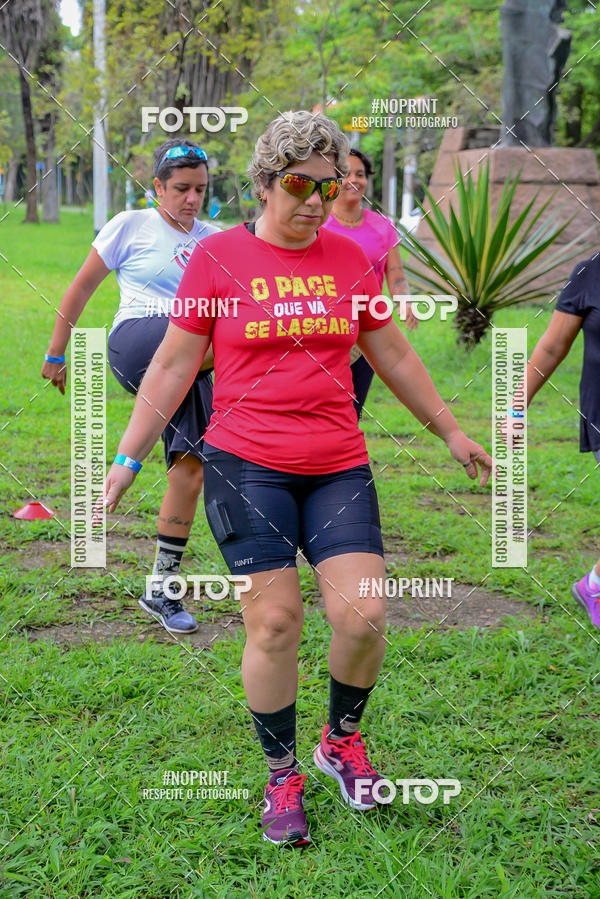 Buy your photos of the eventTreino Corre Brasil  on Fotop