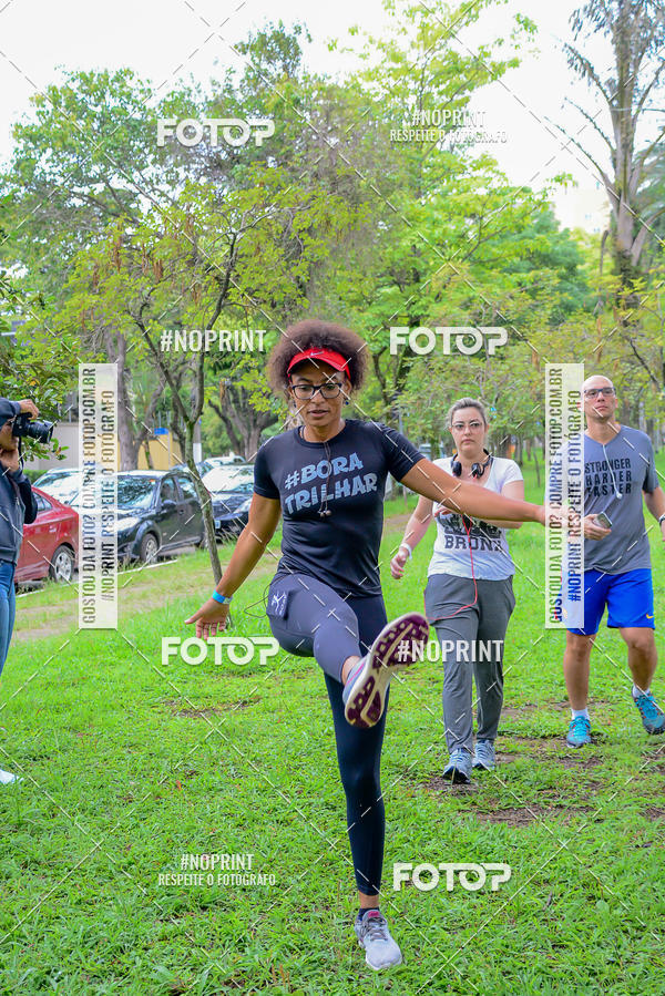 Buy your photos of the eventTreino Corre Brasil  on Fotop