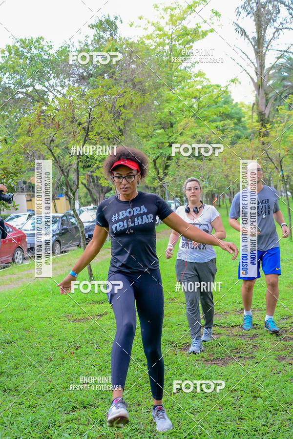 Buy your photos of the eventTreino Corre Brasil  on Fotop