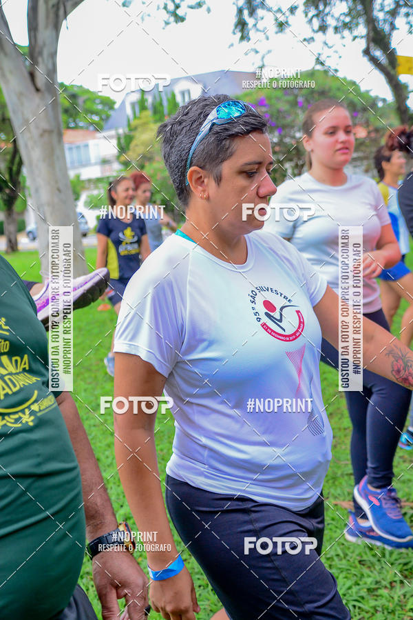 Buy your photos of the eventTreino Corre Brasil  on Fotop