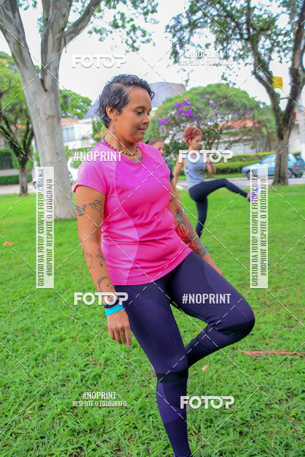 Buy your photos of the eventTreino Corre Brasil  on Fotop