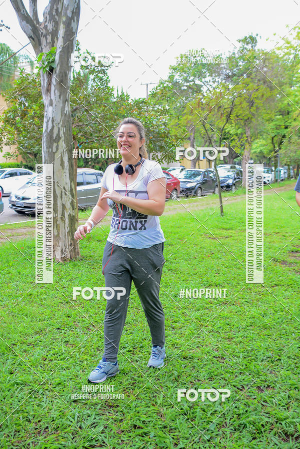 Buy your photos of the eventTreino Corre Brasil  on Fotop