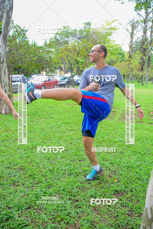 Buy your photos of the eventTreino Corre Brasil  on Fotop