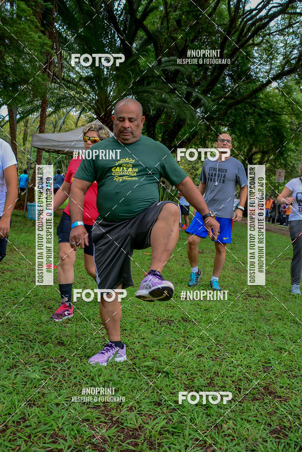 Buy your photos of the eventTreino Corre Brasil  on Fotop