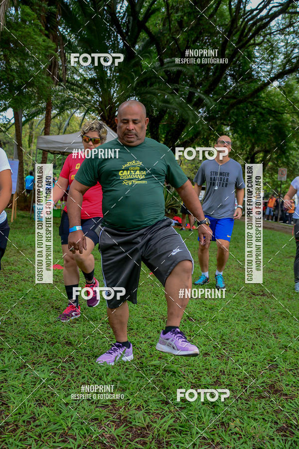 Buy your photos of the eventTreino Corre Brasil  on Fotop