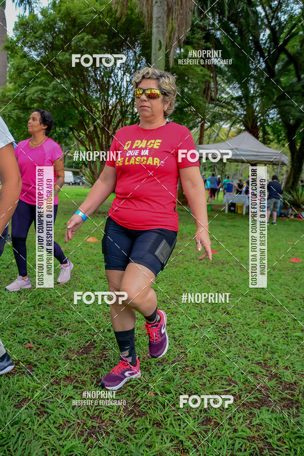 Buy your photos of the eventTreino Corre Brasil  on Fotop