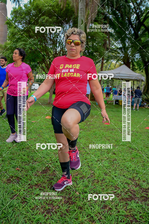 Buy your photos of the eventTreino Corre Brasil  on Fotop