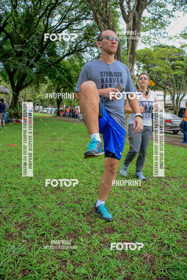 Buy your photos of the eventTreino Corre Brasil  on Fotop