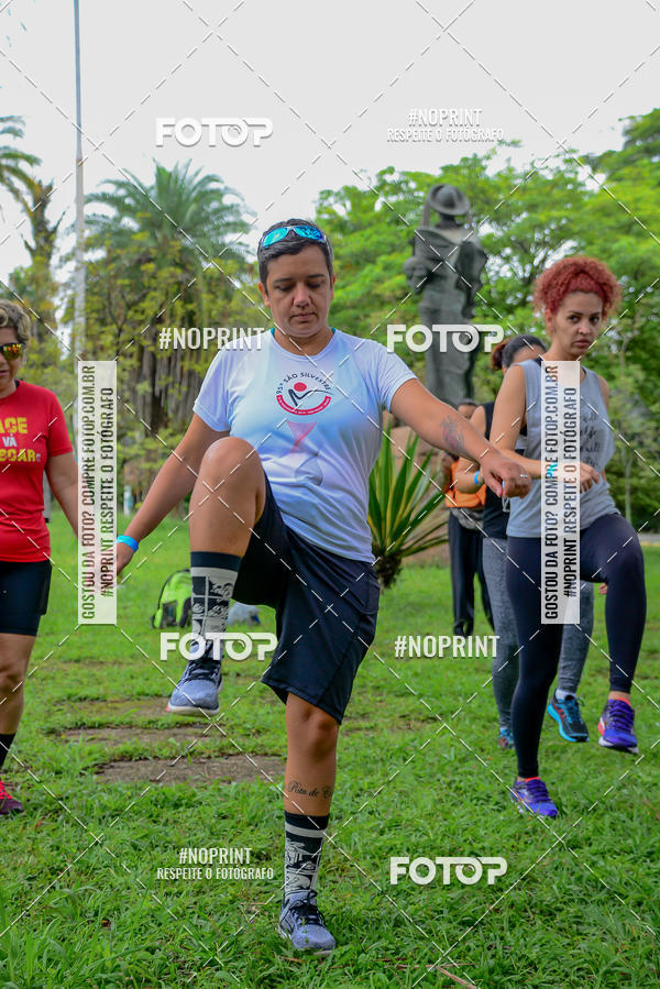Buy your photos of the eventTreino Corre Brasil  on Fotop
