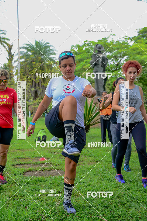 Buy your photos of the eventTreino Corre Brasil  on Fotop