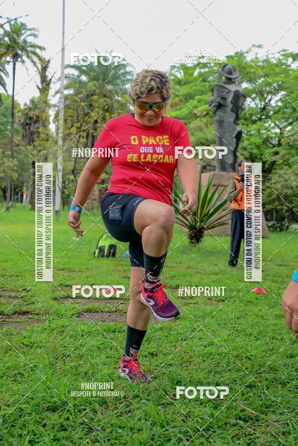 Buy your photos of the eventTreino Corre Brasil  on Fotop