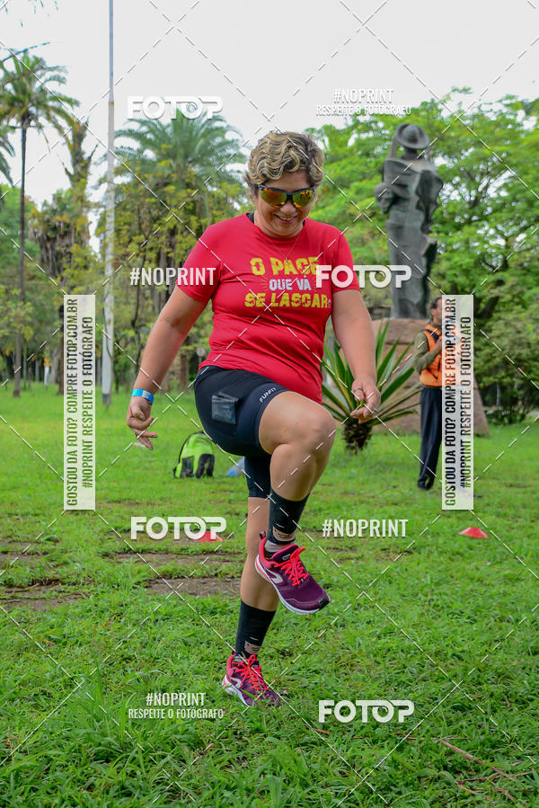 Buy your photos of the eventTreino Corre Brasil  on Fotop