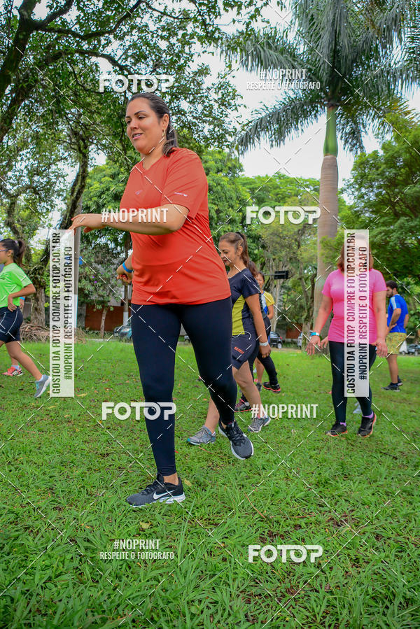 Buy your photos of the eventTreino Corre Brasil  on Fotop