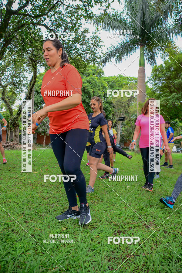 Buy your photos of the eventTreino Corre Brasil  on Fotop