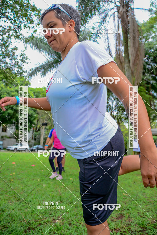 Buy your photos of the eventTreino Corre Brasil  on Fotop