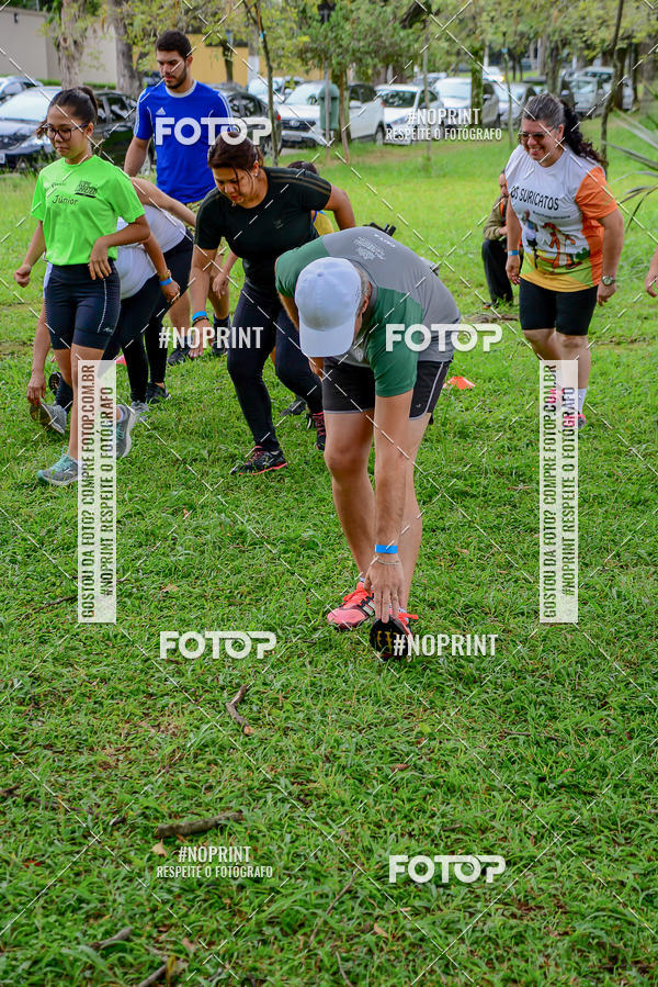 Buy your photos of the eventTreino Corre Brasil  on Fotop