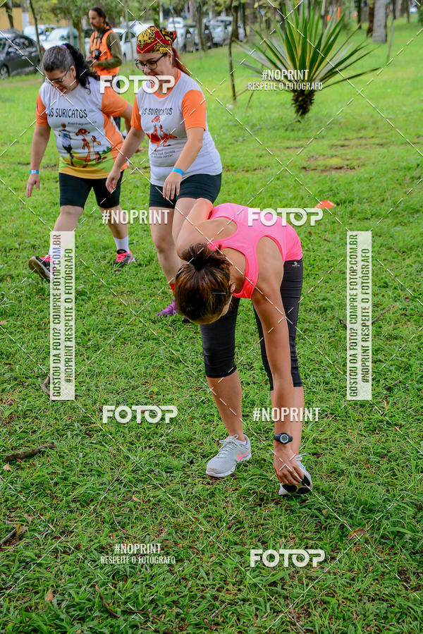 Buy your photos of the eventTreino Corre Brasil  on Fotop