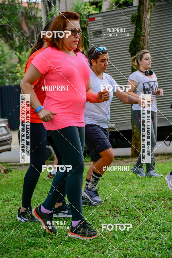 Buy your photos of the eventTreino Corre Brasil  on Fotop