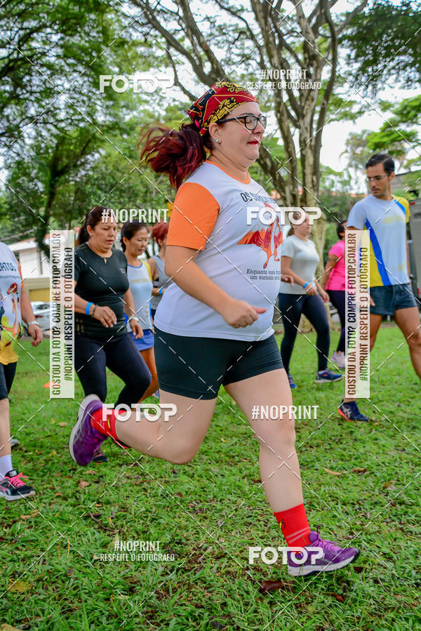Buy your photos of the eventTreino Corre Brasil  on Fotop