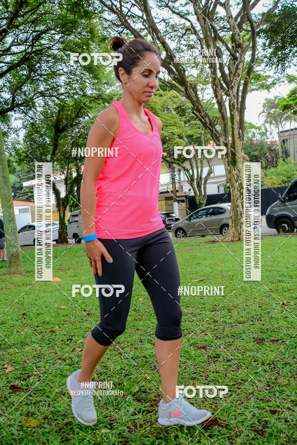 Buy your photos of the eventTreino Corre Brasil  on Fotop