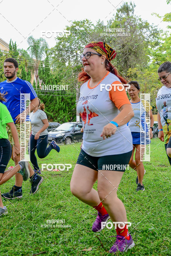 Buy your photos of the eventTreino Corre Brasil  on Fotop