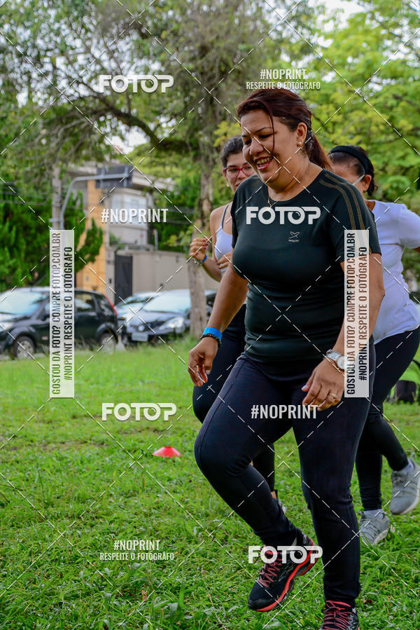 Buy your photos of the eventTreino Corre Brasil  on Fotop