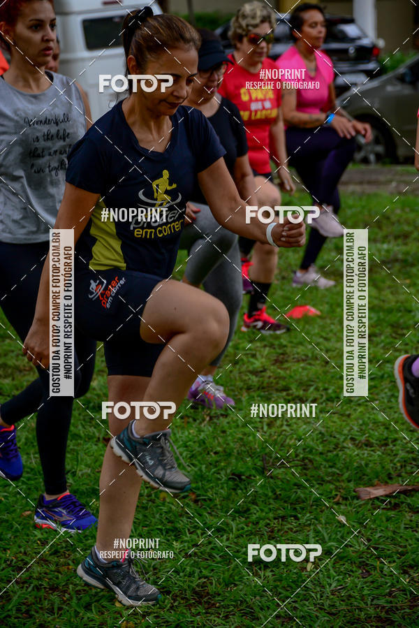 Buy your photos of the eventTreino Corre Brasil  on Fotop