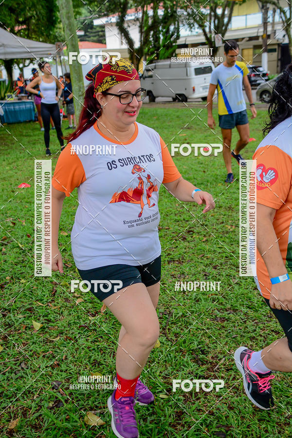 Buy your photos of the eventTreino Corre Brasil  on Fotop