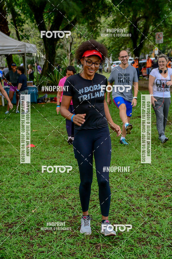 Buy your photos of the eventTreino Corre Brasil  on Fotop