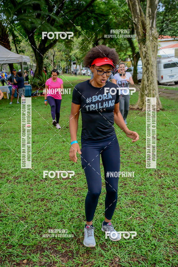 Buy your photos of the eventTreino Corre Brasil  on Fotop