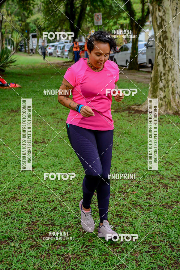 Buy your photos of the eventTreino Corre Brasil  on Fotop